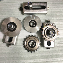 ����܇��ж܇�Ԅ������ 䓽z�K 朗l �q�o݆ �{��݆ �X݆