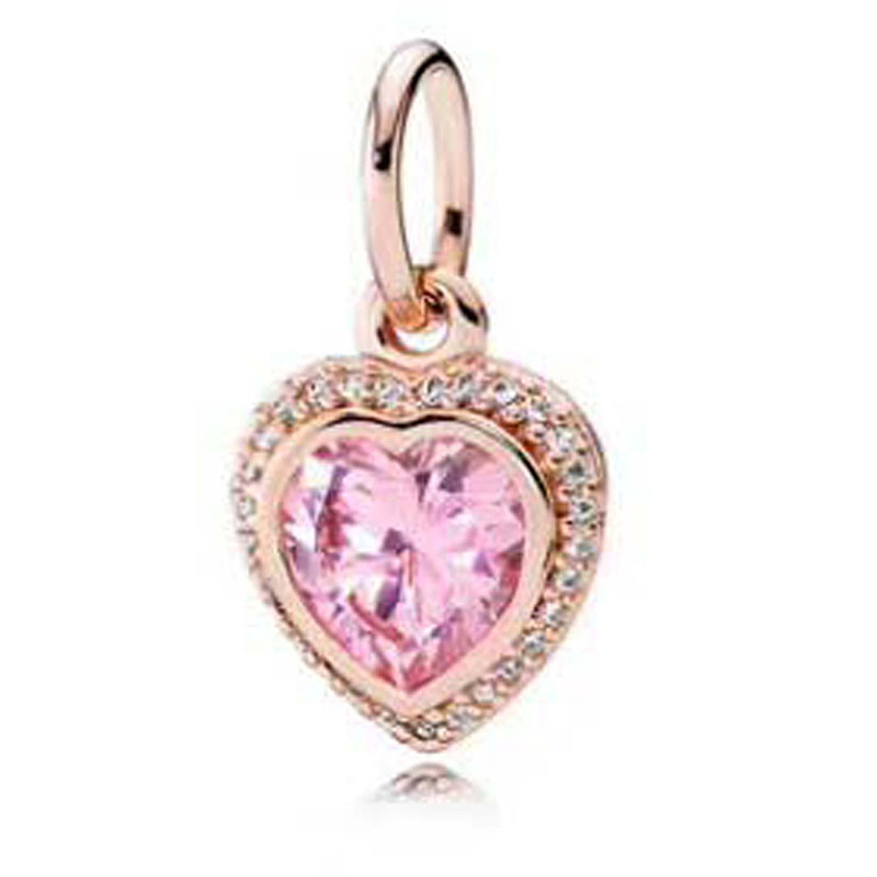 微信图片_202106191542558