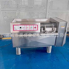 �F؛�����ⶡ�и��O�� �B�mʽ�廨���ЉK�C�� ���������ж��C��