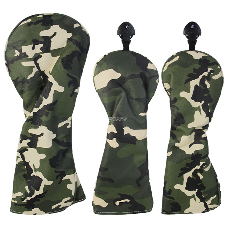 �߶����Բ�ľ���׸ߵ���ˮPU����ë�����ﱣ����ͷ1/3/5/UTľ����