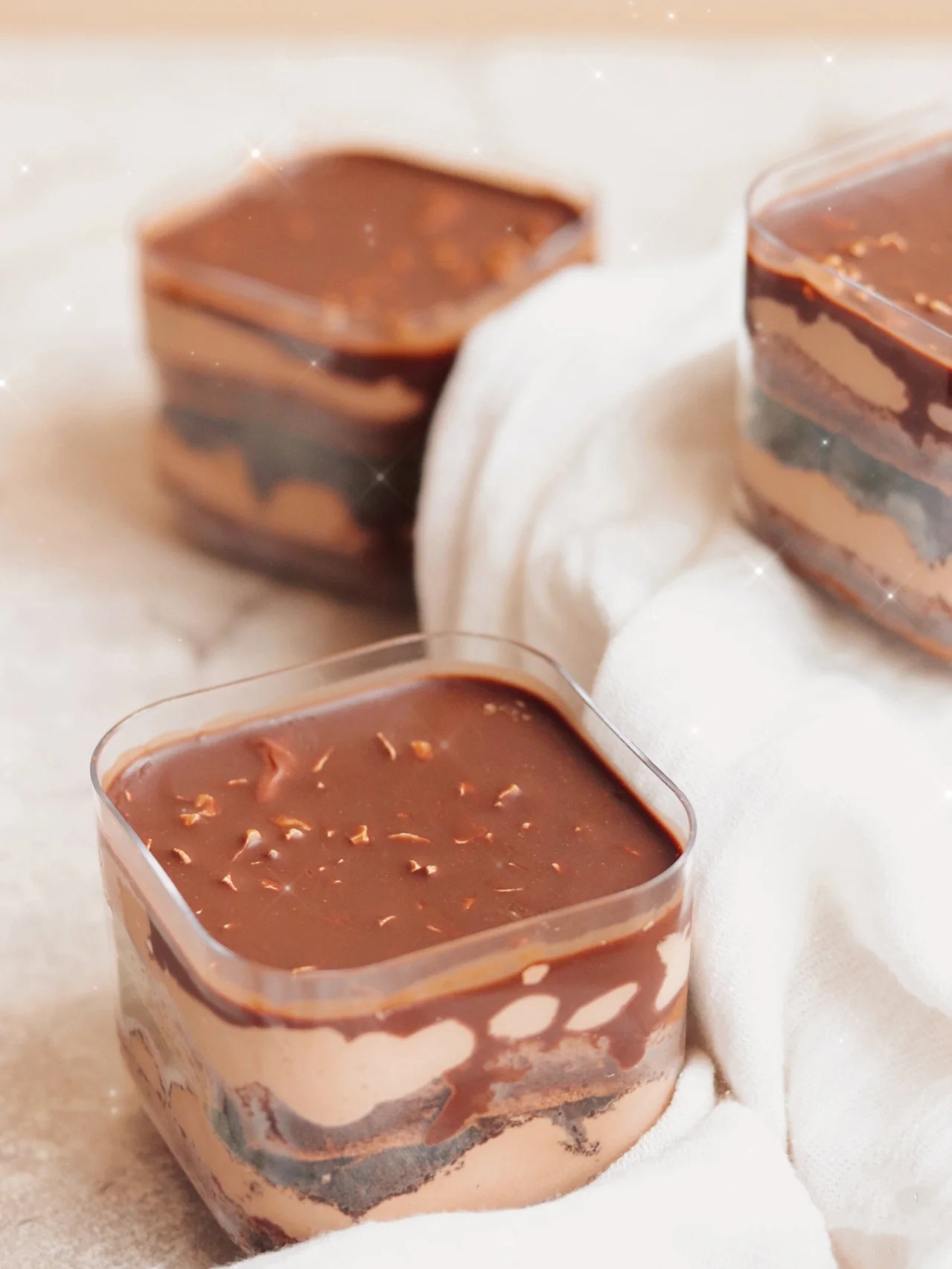 XHS_165448367539349e87f15-97fc