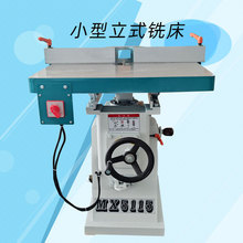 �t��MD5115ľ���Cе��茵��U�����߅ľ��ľ��ľ����ʽ㊴�