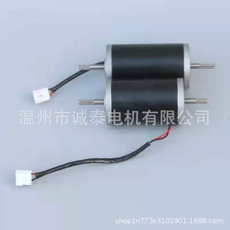 Нагреватель, двигатель, 5000W, 12V, высокая мощность
