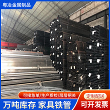 �S�Ҷ��ƹ����Ҿ߹ܸ��l�ͺ��p�Ȓ��F�ܽ�����е���ߏS���ں���