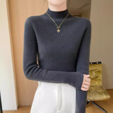 �羳һ�����°���I������ﶬ�@�ݰ��Ͻq����ᘿ���Ů�ٴ���Ië