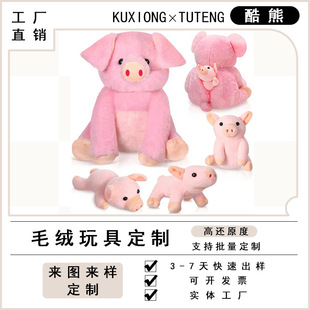 �i�i����ë�q����i���cС�i��ż����С�i����ż���նY����N����