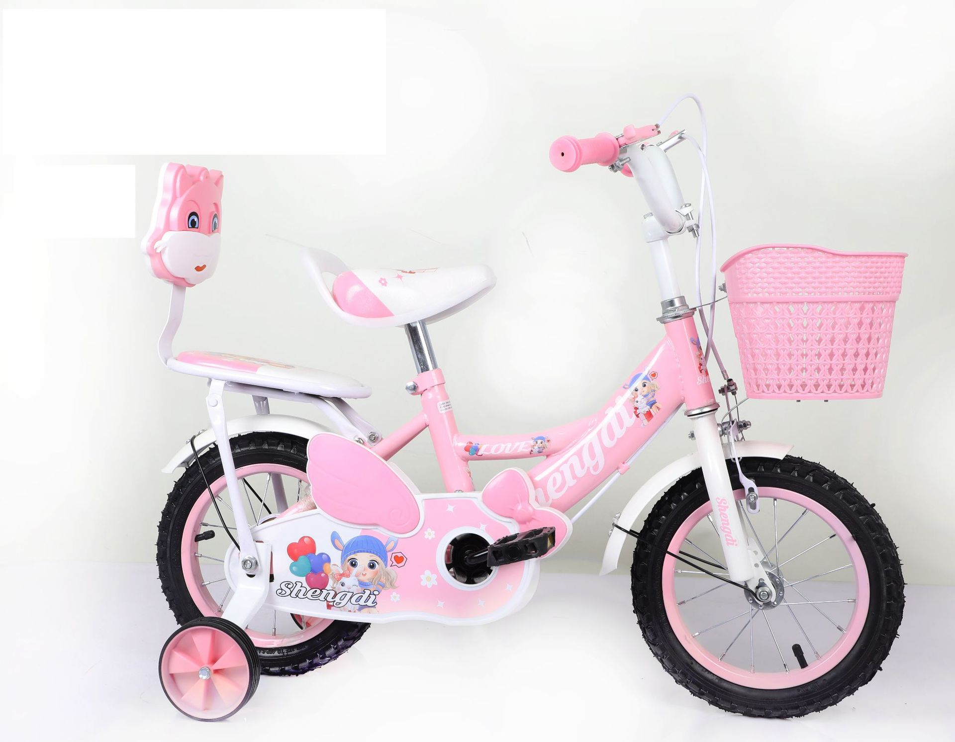 微信图片_20220306131121