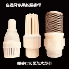 ÆֹyyݗUpˮybԺˮˮ