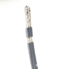 CE ROHSpJC C˙Cеֱی| ͏ŤD