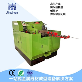 金属成型设备;点焊机;工程建筑机械