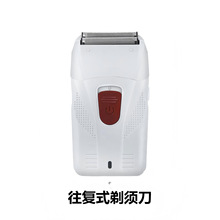 �S�����l �羳����ʽ늄���횵��κ��������^�����ư��������l��