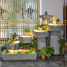 ��ʽ���Ӿ��^��ˮ�[����Ȫʯĥ�~���̨�k���Ҳ͏dͥԺ�͏d�b�Ʒ