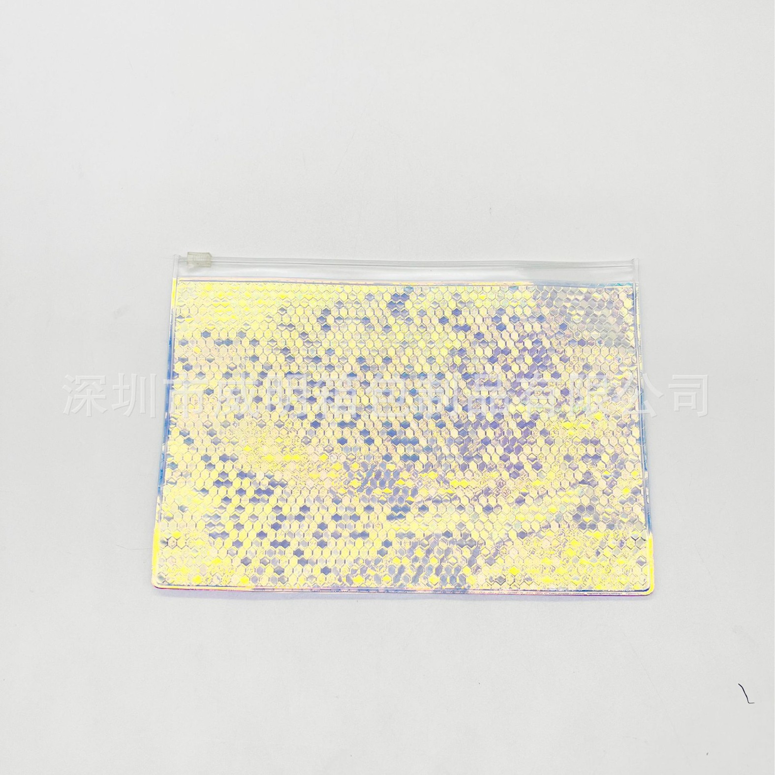 �������ƻò�PVC���ʻ�ױ�� ʱ�аٴ�òʻ�ױ��