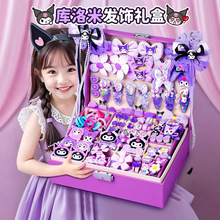 ������Ů����ͯ�������3��6�������������7Ůͯװ�����8һ9��5