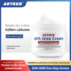 Cross-border 40% Urea Cream Vitamin E Cream Exfoliating and Moisturizing Urea Cream Anti-dry and Anti-crack Hand and Foot Care Cream