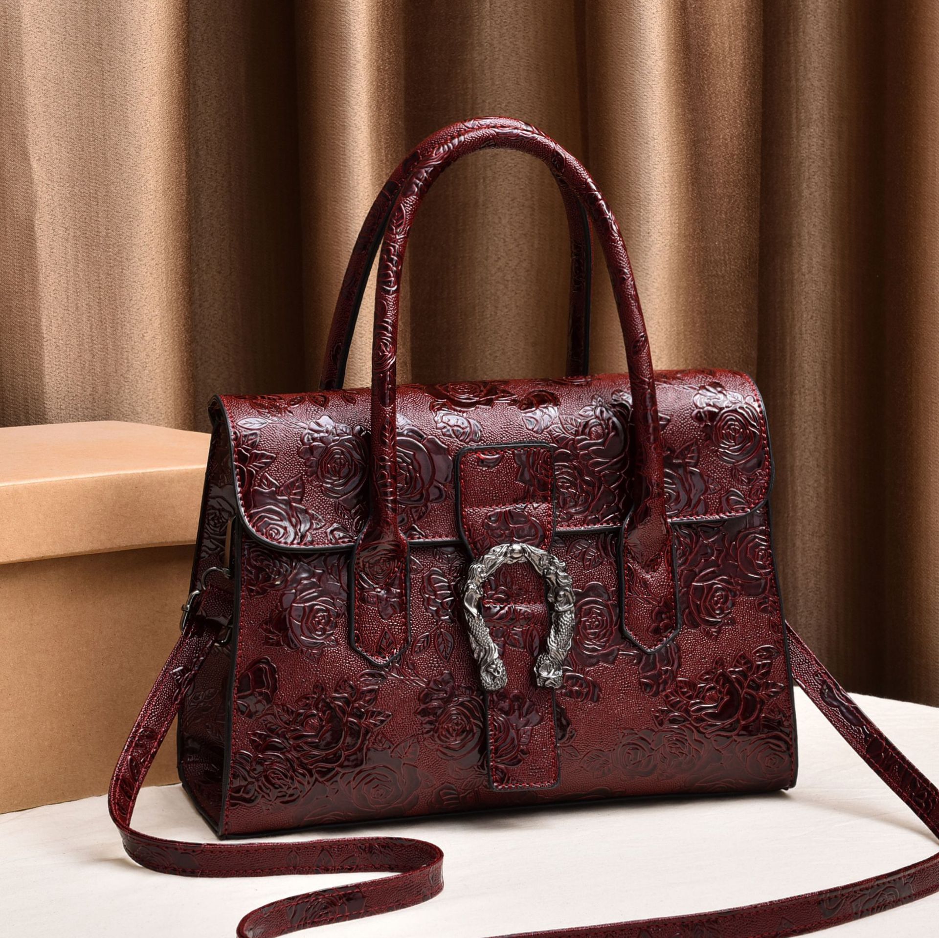 7DC3BC8FFB1ACEE68DC9490AE4A3DF