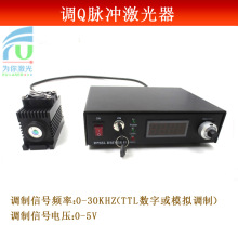 532nm/1047nm/1064nm{Q}_иߙnGtDģM