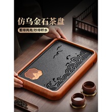 С�Ͳ�P����2025�¿���߲��бP��ʽ��̨��ˮ�Pһ���ò躣