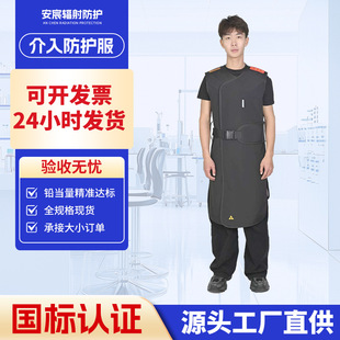 ��ݗ���U�o�䎧���������CT���p�����ݗ����x�B�w���o������
