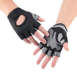 成人手套;防晒袖套;婚庆手套