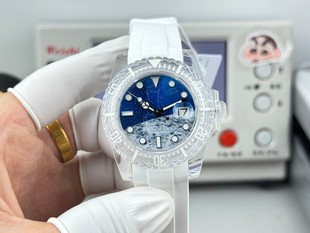 ������Cе�ֱ�40mm�Gҹ��͸���횤���z�펧3135�Cо��Ů��H