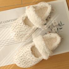 �¿������Ь�a��a�D�����ӾӼ�����Ь�����ЋD�r�мҾ�Ь