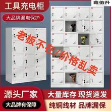 vCس늄ӹ荙ӺĴ晙늄Ӱֳ䙙