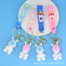 �¿ͨ����PVCܛ�z耳׿� �ɐ�3D���а�������b�Ʒ���С�Y��