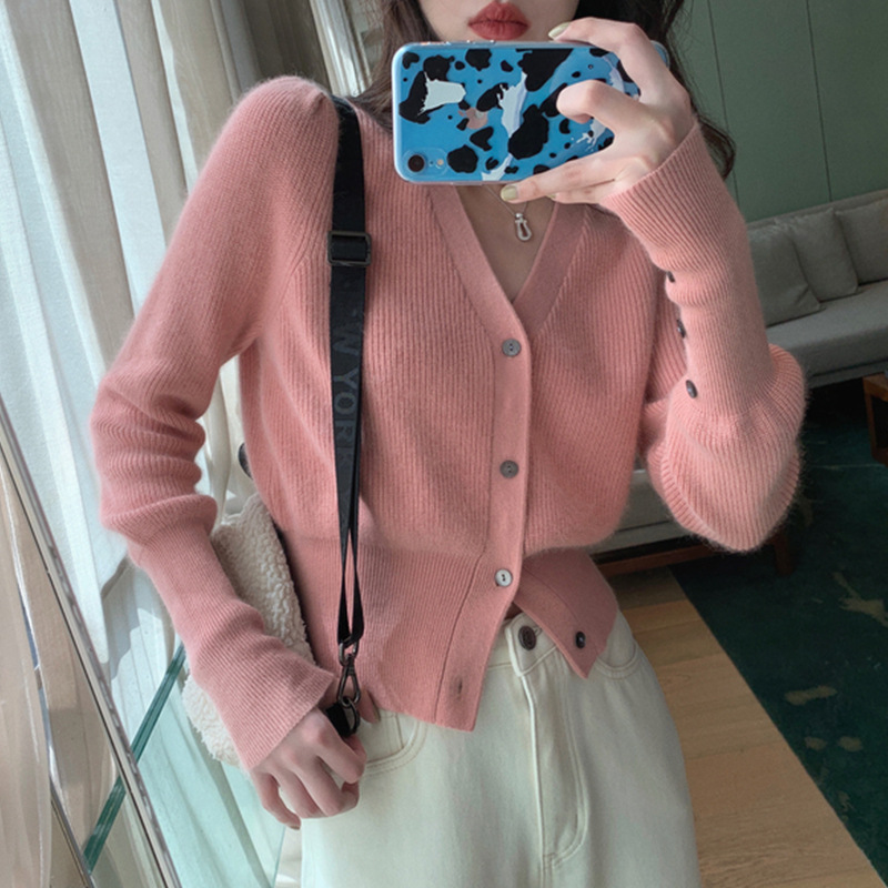 i2uUjf6mxdTrdS48SAR3xF5f/y7ROsLC2hYQ