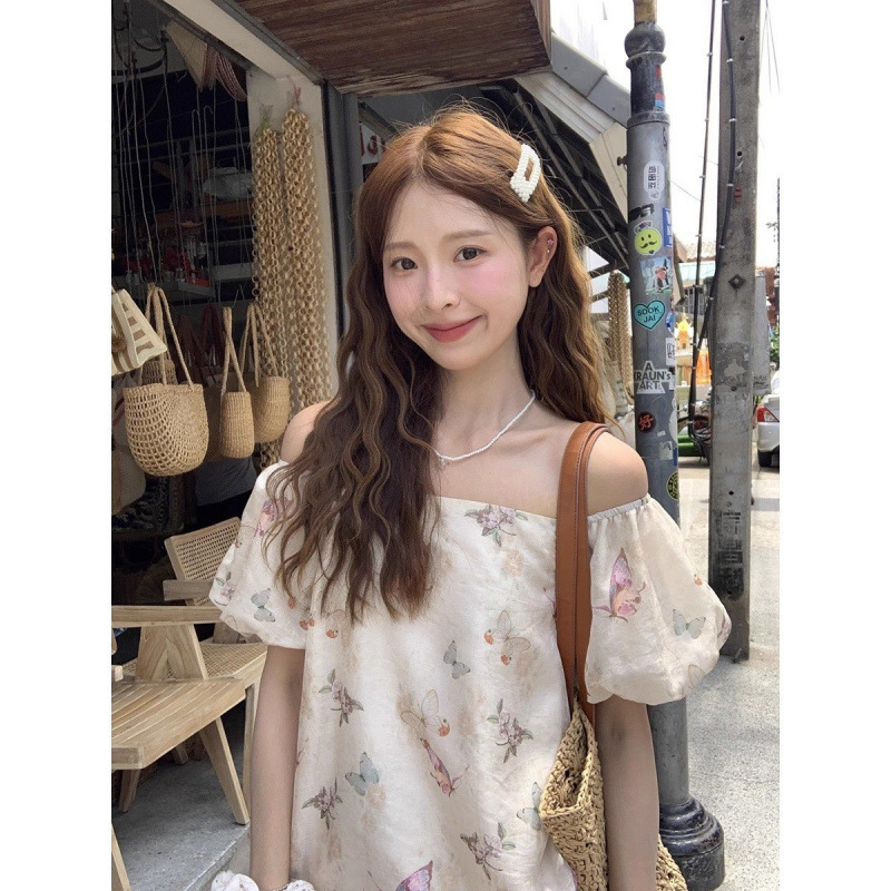 상의 [화둬둬 셀렉션]