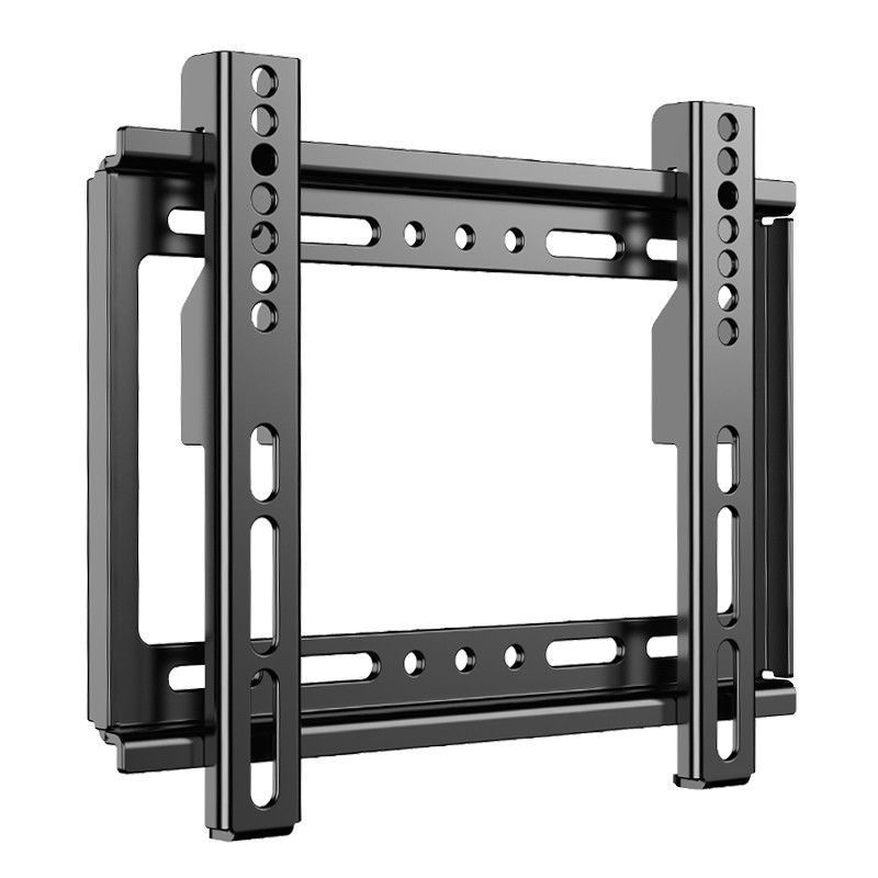TV shelves TV bracket TV rack TV wall-mounted TV hanging frame 14-80-inch Guangdong manufacturer spot 4