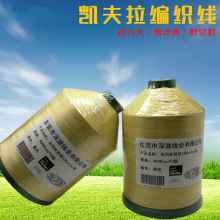 �S��ֱ�N �����͸ߜؿp�x�� 3�ɼ������]�� �P�����p�x��