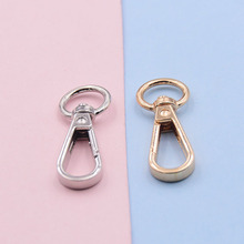 �o懺Ͻ���ُ��ɿ��r�׿�8�ֿ�耳׿۰����� DIY�Ʒ���