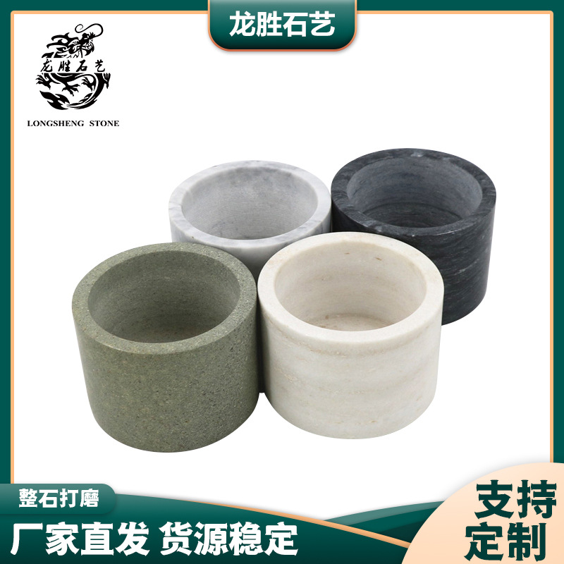 ���Ҷ�|�ƴ���ʯ��̨ ������ɫ��ѡ�Ҿ���Ʒ��̨װ�δ���ڼ�