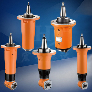 ̨��ԭ�b���P�����^ �f����^ ��^485���L��^�Ƕ���^ �M��^