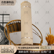 ƷƳξWľɫRȫҾbԻƾW