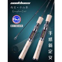 ��ؐǧɽ��΢��·���ͳ�ܛ���p������~�R�ڸ�ʿSIC픭h��ឝO�U