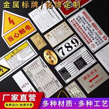 ������ƶ��Ʋ��P䓘��ƶ����X�Ƹ��g�O����������|���RUV�zӡ