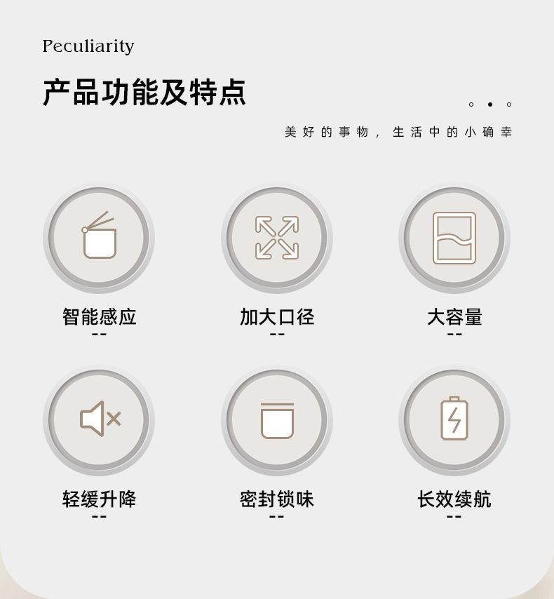 90ff68e9-7ca3-4b3a-b6d2-e0fb6b6a7bed.jpe