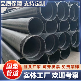 HDPE���ܶȾ���ϩ�пձ��p�@��PE���y�ܙz�龮��ˮ���۹ܲ�