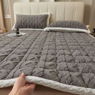 �Ӻ�ůţ�̽q���|����ӽqţ�̽q���ӌW����������p�˳�ܛ�q�|