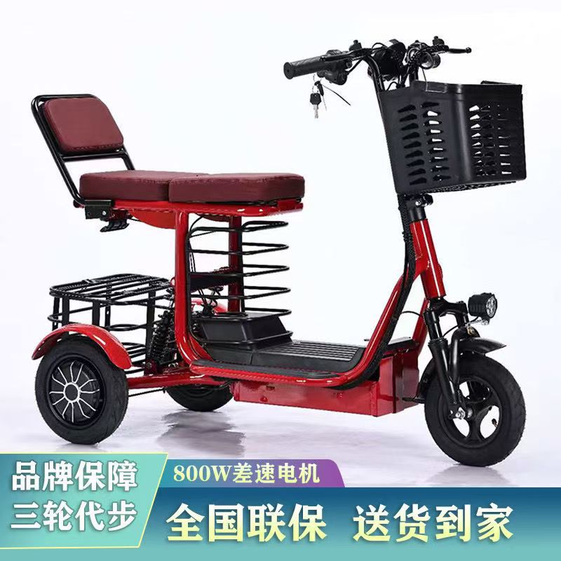 微信图片_20250428142741.jpg