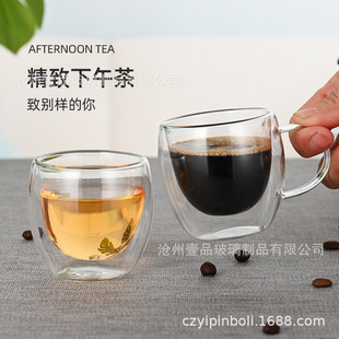 ���Ƅ������ţ�̿��ȱ��k����֭�����p���R�˱�����莧�Ѳ�����