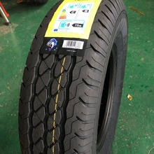 ��A݆̥205R14205/215/70R15�丣��𱭺��{�������L��ķ���o��