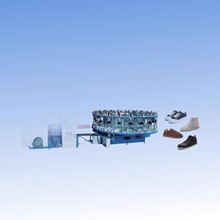 PVC TPR TR�\��ЬЬ��һ�γ��͙C���O�� DIP�B��ע�ܙC