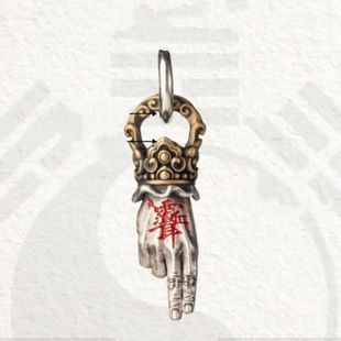 ����ʽ���L���E���ӵ����Ȓ��ִ��P����ʽ������Ůͨ�Ï͹ų����O