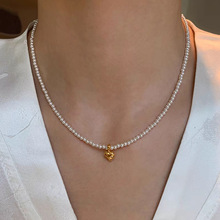 ������ĵ�����Ů2024�¿�С���OӋ���i����p�ݸ߼��К��|�i�