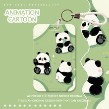 �ɐ�������؈���������o�׌W���У�@�T���C������耳׿ۿɒ첱