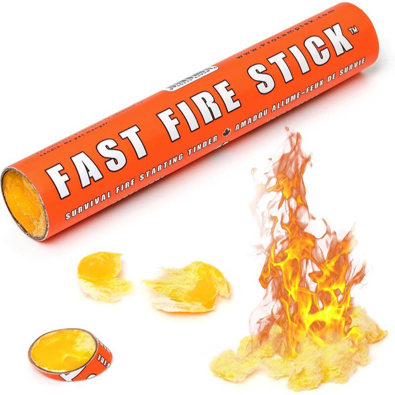 Waterproof Fire Starter Fire Cotton Fluff Camping Outdoor Emergency Survival Fire-Starting Equipment Outdoor Waterproof Fire Starter Fire Cotton Fluff Camping Outdoor Emergency Survival Fire-Starting Equipment Outdoor