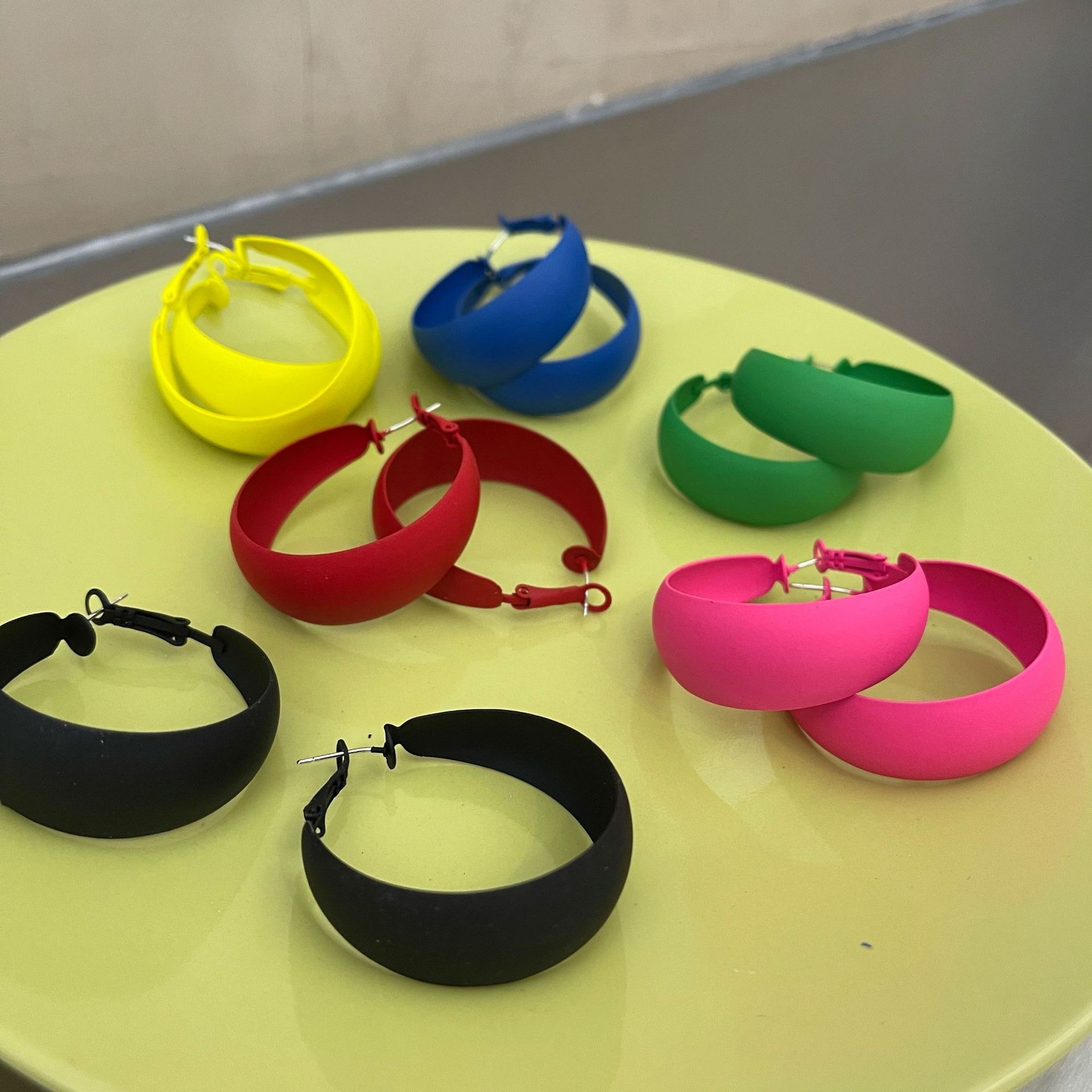 微信图片_20240622124205